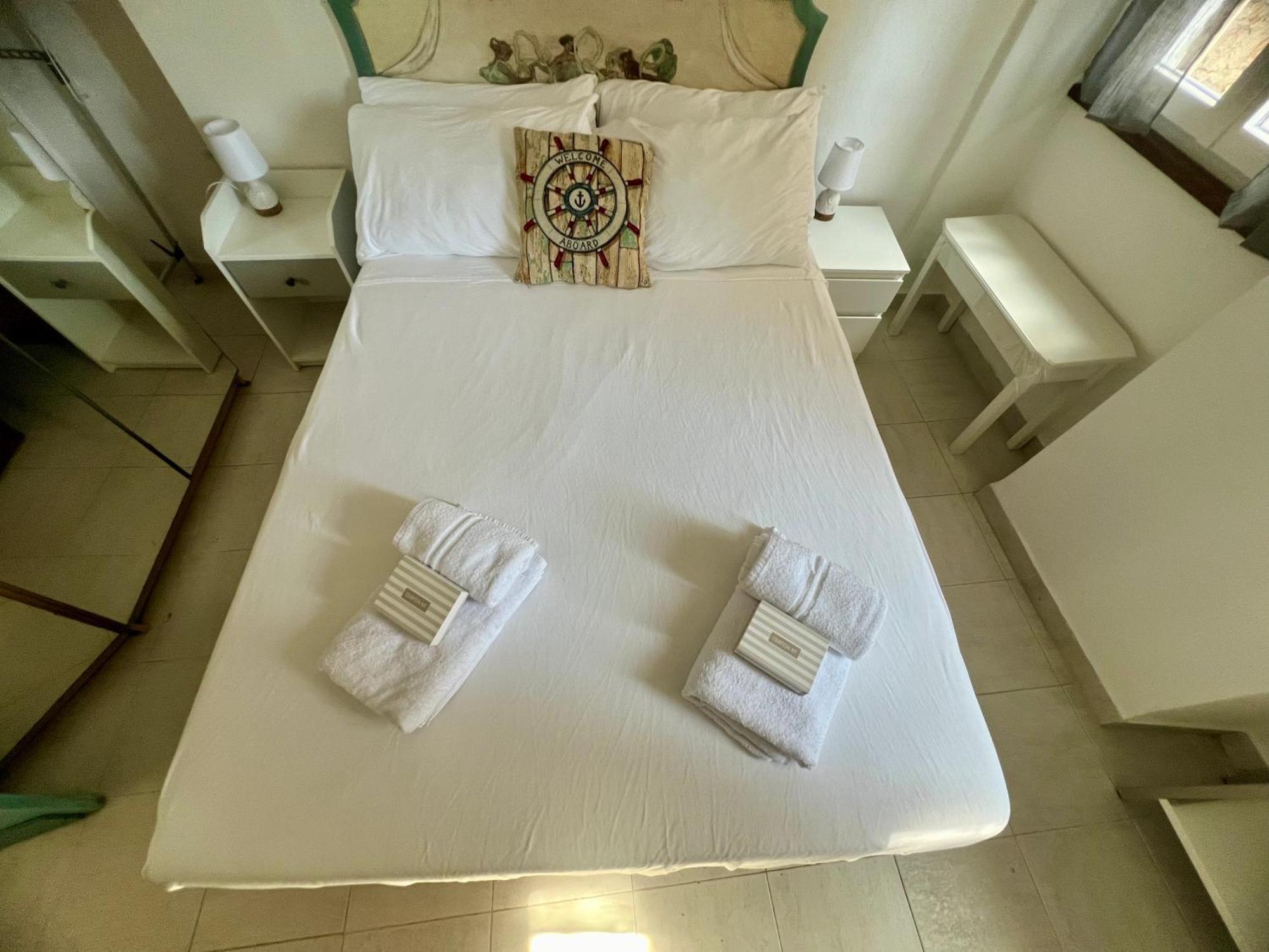 Suite Terrace In Pigna - Sanremo Exterior photo